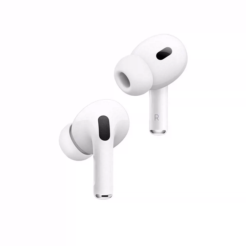 AirPods PRO右耳/R-