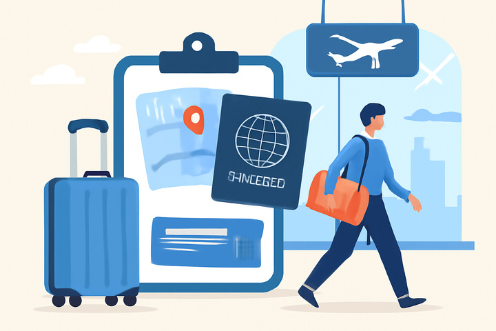 《绿色差旅酒店推荐6大平台对比-阿里商旅》文章封面图