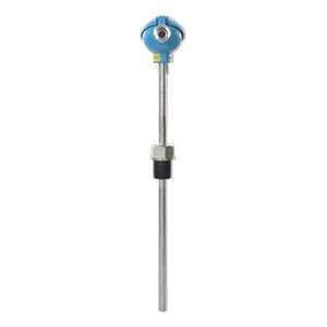 
Temperature instrument thermocouple WRN-230 thermocouple thermal resistance instrument manufacturer supplies high precision
