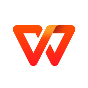 WPS Office