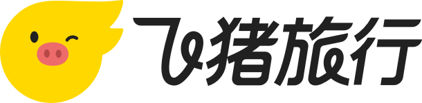 飞猪