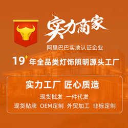 LED modern minimalist living room background wall decorative lamps minimalist light luxury acrylic hotel bedroom bedside wall lamp