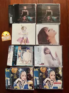 garnidelia - Top 100件garnidelia - 2024年4月更新- Taobao