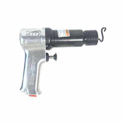 Ingersoll Rand IR121Q Industrial Grade Air Hammer Air Shovel Pneumatic Chisel Wind Shovel Pneumatic Pickaxe Pneumatic Rust Removal Pneumatic Tool