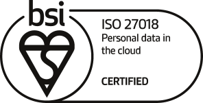 ISO 27018