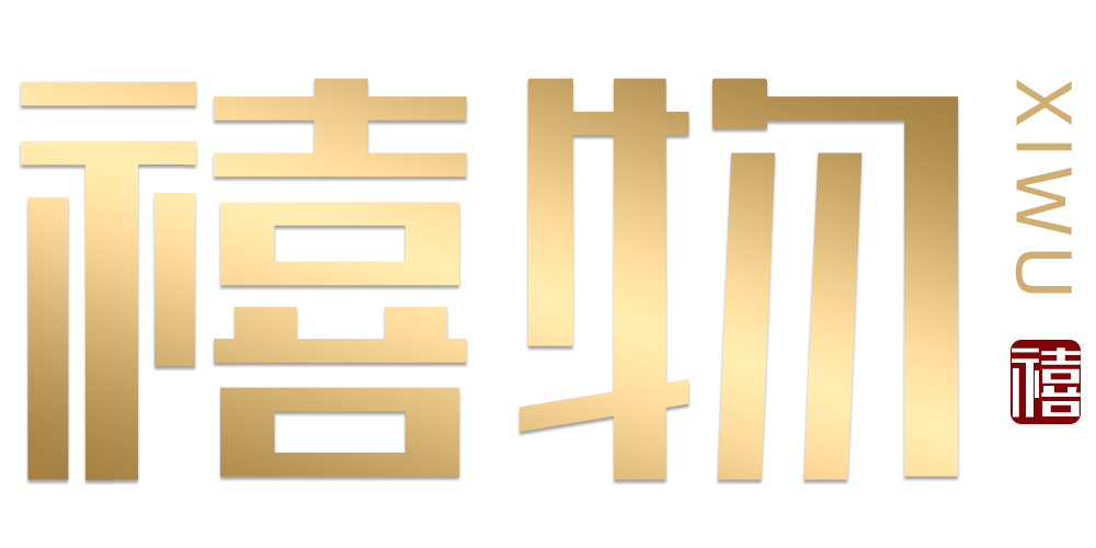 XIWUSHOUJIANG