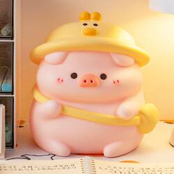 2026 New Model Large Capacity Piggy Bank, Internet Celebrity Style, Money Can Only Go In, Not Out, Large Capacity Money Box for Adults, Children, and Girls