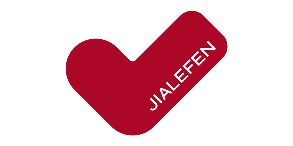 JIALEFEN