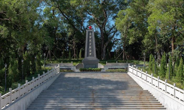 惠东县高潭革命文物馆景区天气预报