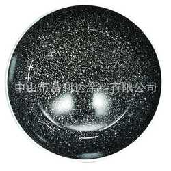Non-stick electric baking pan, water-based non-stick ceramic coating, high temperature resistant coating, cookware, electric cooking pot, oil-based non-stick coating