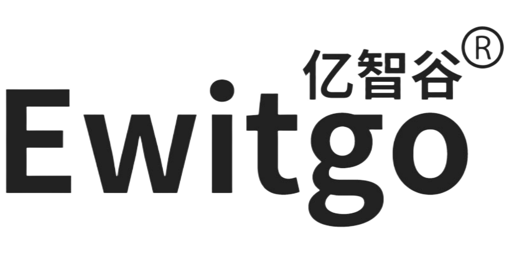 Ewitgo