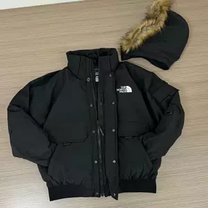 down jacket 20202020new female tnf Latest Top Selling