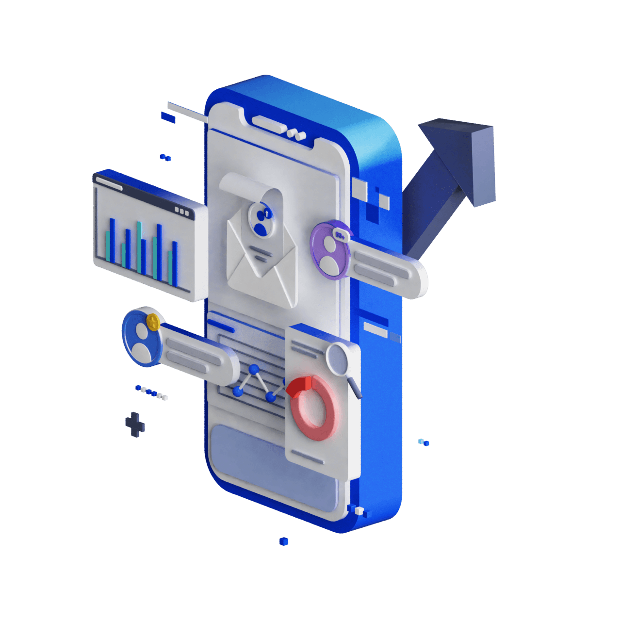 SuperApp
