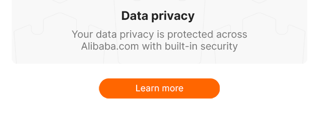Alibaba.com