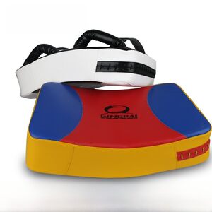 
With safety helmet protective mask Labor protection glasses polished anti-impact splash bracket face screen transparent welding mask