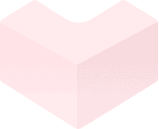 [LAZADA]-Chỉ 15 - 19.01 Giảm 10,000 cho đơn hàng từ 200,000