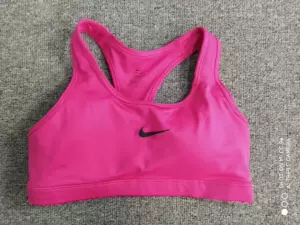 Nike Girl's Fall Victory Tank