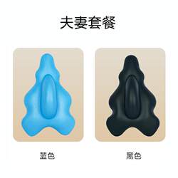 Pelvic Floor Muscle ExerciseMore Yoga Products