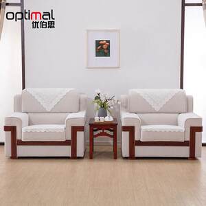 
Simple modern office furniture boss desk atmospheric manager office 100 tables and chairs combined executive desk president group leader