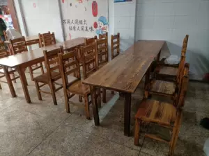 二手木桌- Top 50件二手木桌- 2024年4月更新- Taobao