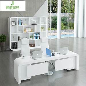 
White paint job office sketches about 881 generation 4 people 6 person desk office furniture staff table and chair combination