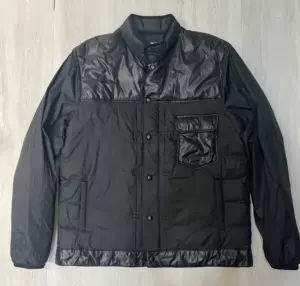 Taobao sales moncler jacket