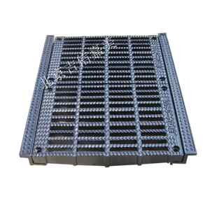 
Airport grate, civil aviation license, civil aviation certificate, certification, aircraft hangar