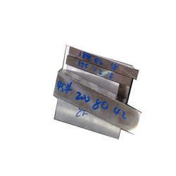 8407 mold steel spot supply wholesale mold steel round bar steel plate steel processing round steel manufacturer steel bar customization