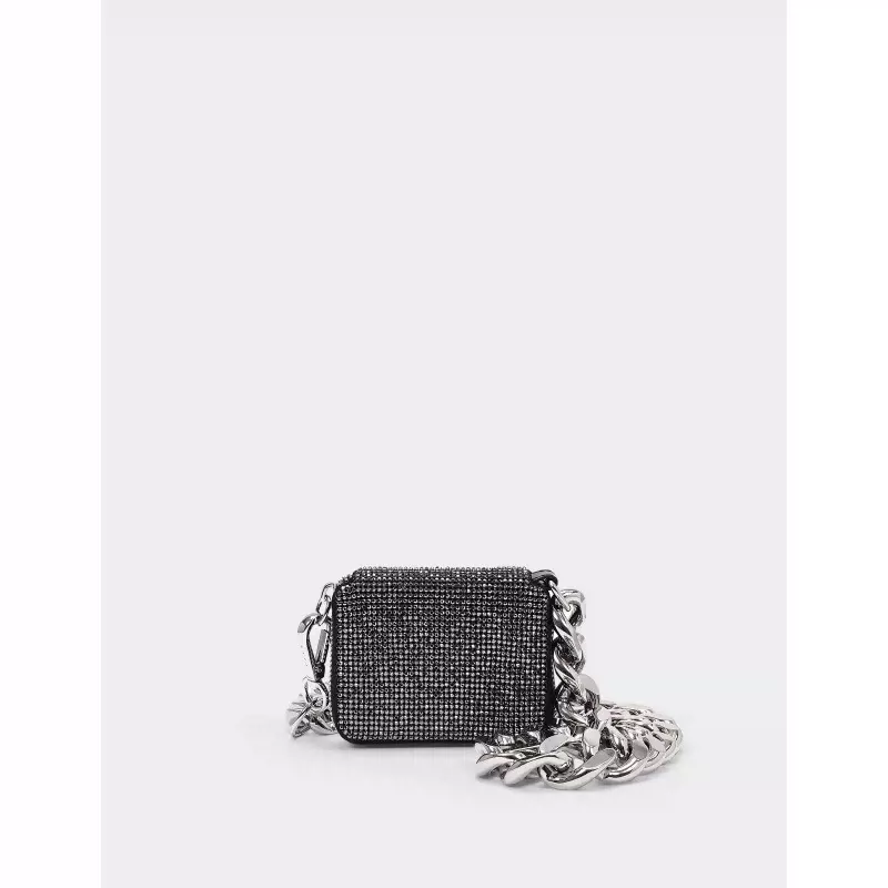 Kara biker sale wallet