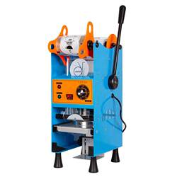 Manual Cup Sealing Machine, Commercial Milk Tea Cup Sealing Machine, Soy Milk Beverage Sealing Machine, Paper Cup and Plastic Cup Sealing Machine