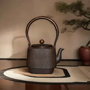 鈴木鐵壺- Top 100件鈴木鐵壺- 2024年3月更新- Taobao