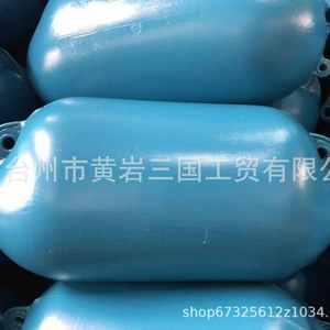 
Manufacturer Wholesale Fishing Roller Plastic Floating Cloak Oyster Oyster Breeding Fishing Roller Body Stainless Floating Box Wholesale