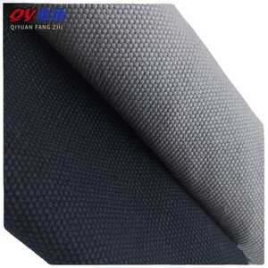 
Spot all-cotton canvas 9*6 canvas extra thick canvas luggage sofa tent canvas fabric 26 an canvas