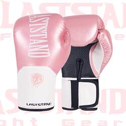 Boxing Gloves for Adults, Men and Women, Breathable Gloves, Large Size, Professional Training, Sandbag Fighting, Fighting, Sparring