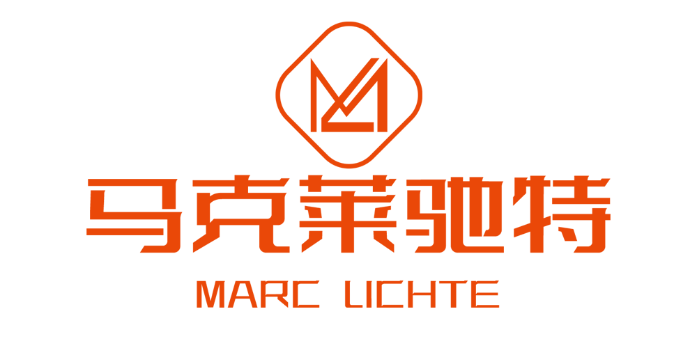 Marc Lichte