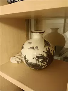 一件釉花瓶- Top 10件一件釉花瓶- 2024年4月更新- Taobao