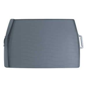 
Dog pet mat silicone feeding mat cat and dog food utensils anti-spray feeding mat waterproof non-slip anti-leakage placemat supplies