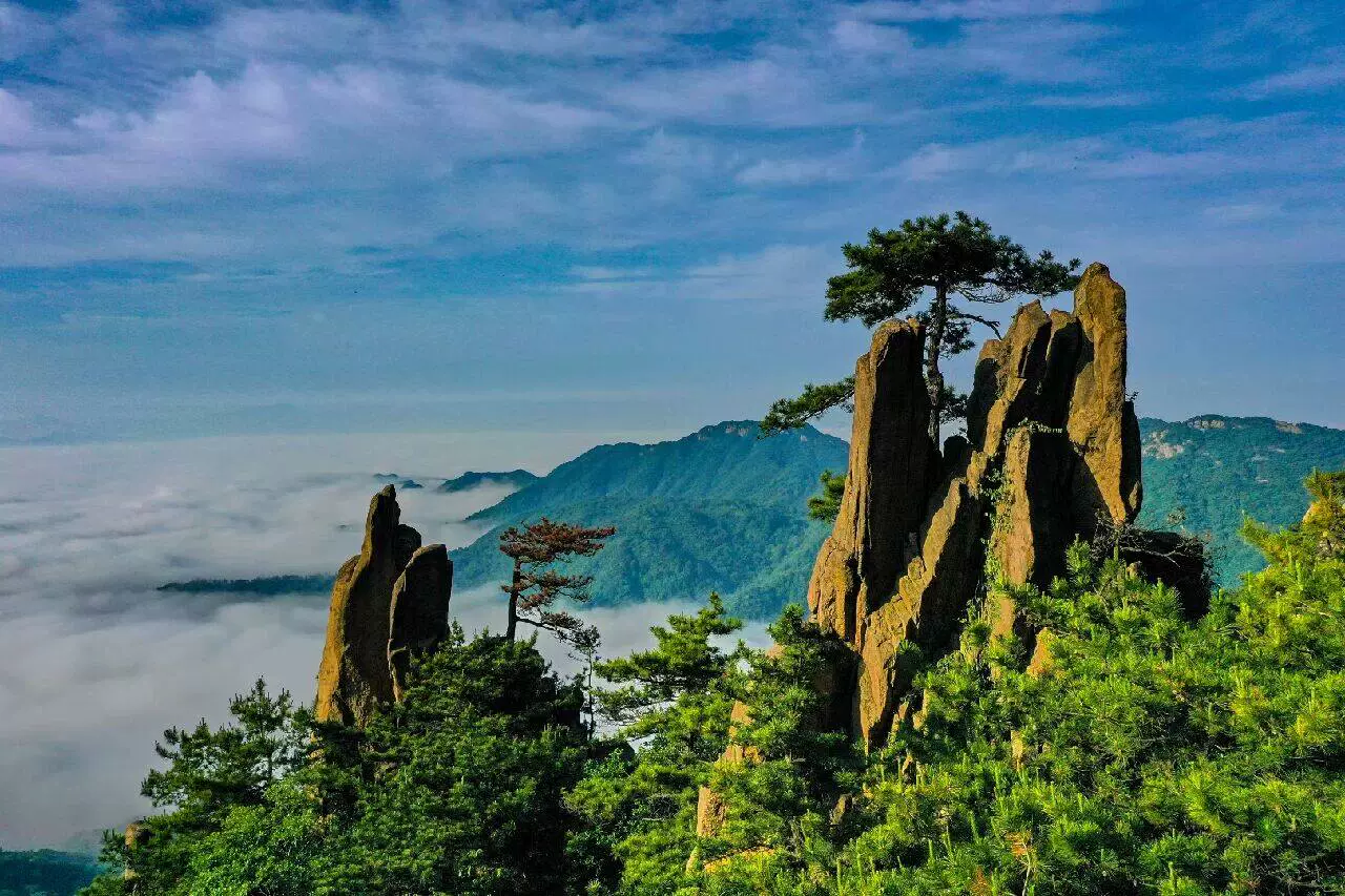 广东省旅游职业技术学院图片