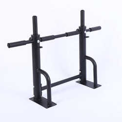 New wall multifunctional horizontal bar portable home pull-up rack indoor fitness equipment foreign trade
