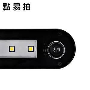 
Dianyi E120 high 0 high shooting device E120010 million pixel high-definition high-speed document comic scanner A3/A