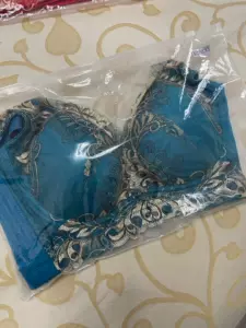 Sexy Ladies Boobs tampa do bocal Pasties para o Festival de Rave - China  Lingerie e Roupa interior preço