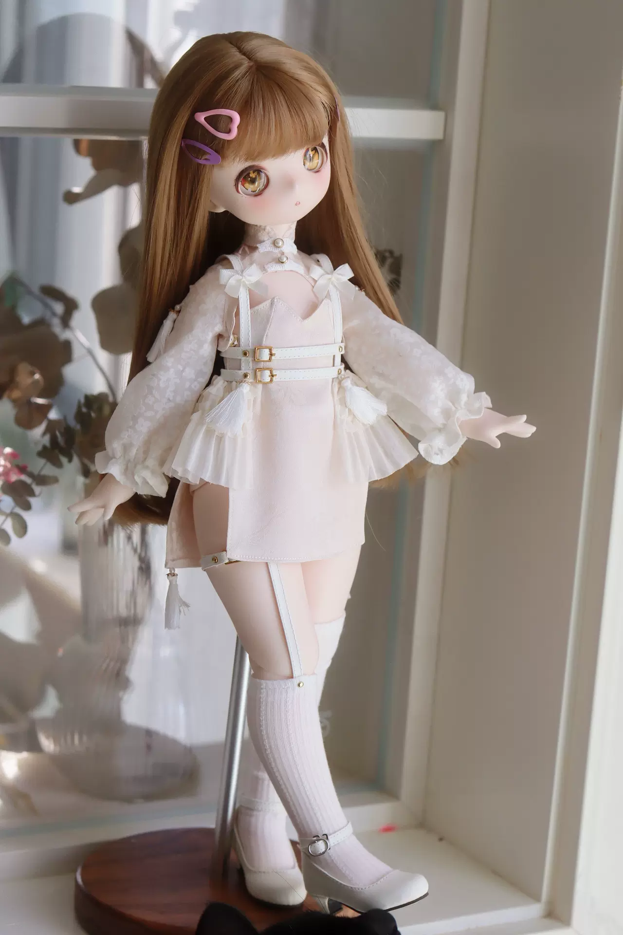 牧神午後、3分、熊妹、娃衣 熊妹- 優惠推薦- 2025年11月| 蝦皮購物台灣