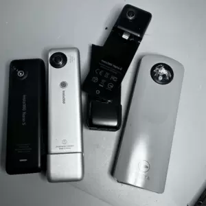 insta360nano - Top 10件insta360nano - 2024年4月更新- Taobao