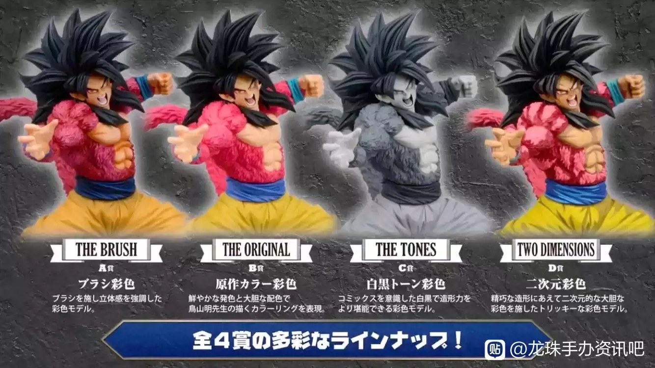 SMSP 孫悟空 03 海外正規品｜Yahoo!フリマ（旧PayPayフリマ）