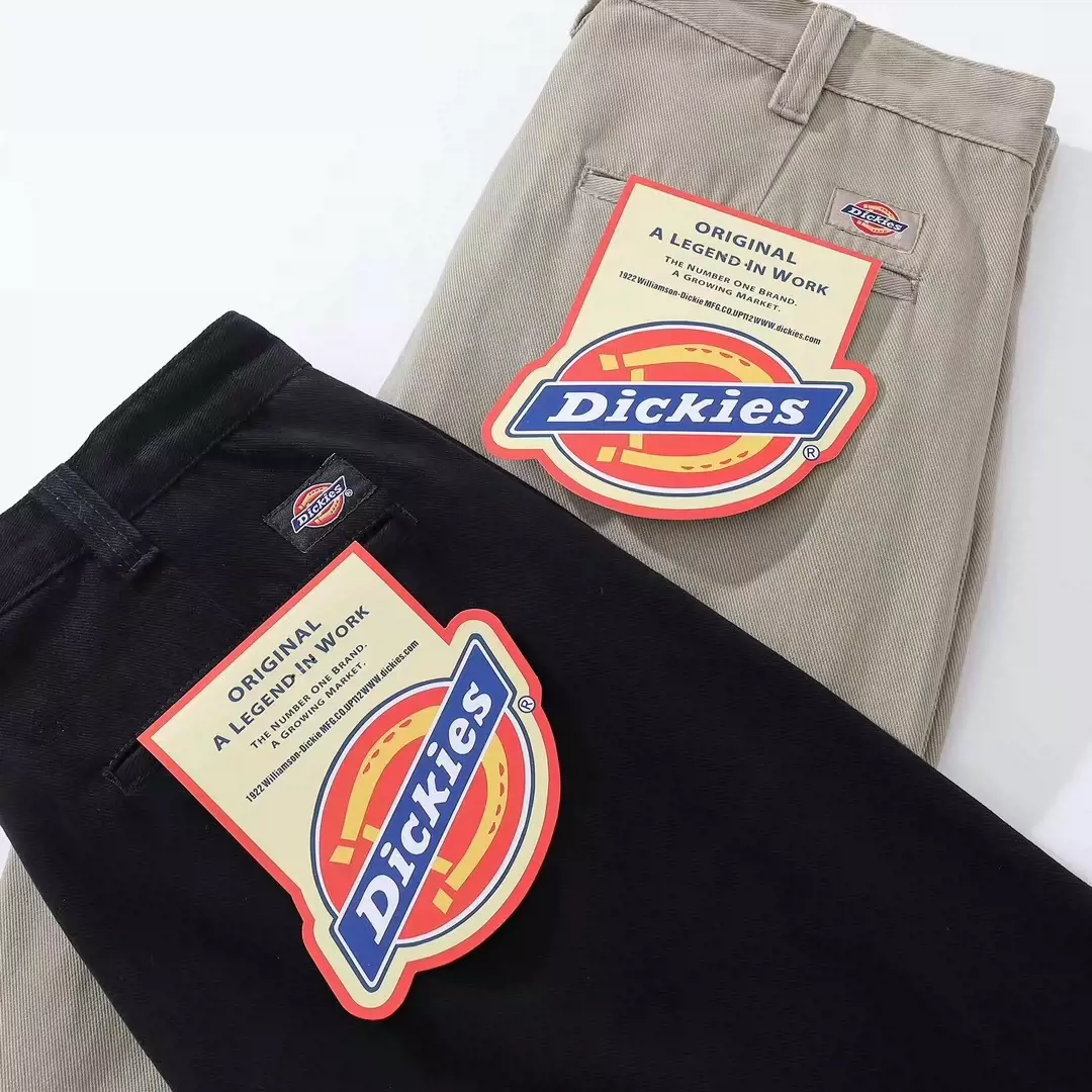 BEAMS FUTURE ARCHIVE X DICKIES-Taobao