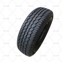 New Outline 400 Meter Obstacle Equipment High Wall High Low Bar Crossing Tire Kettlebell Physical Training Obstacle Race Equipment