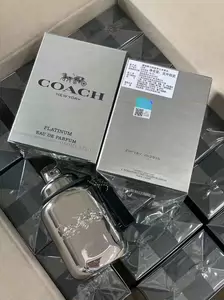 coach香水- Top 100件coach香水- 2024年3月更新- Taobao