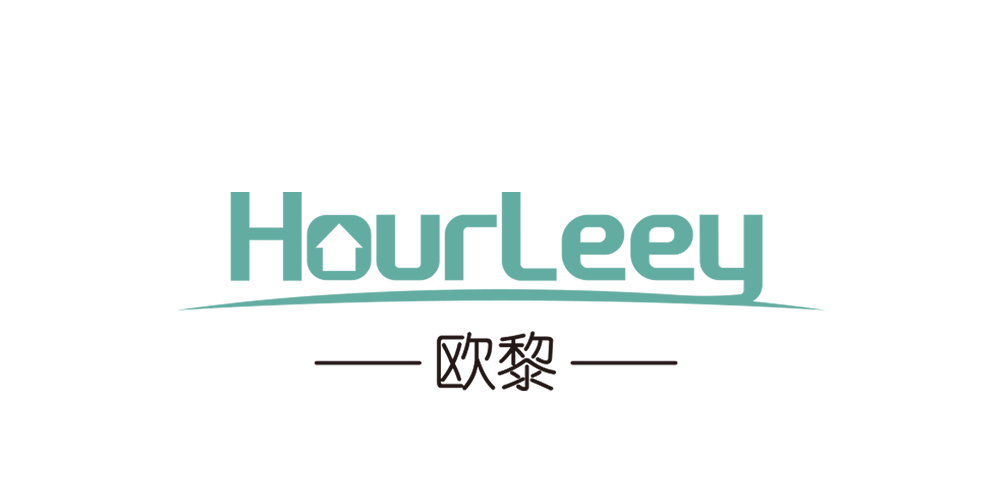 Hourleey