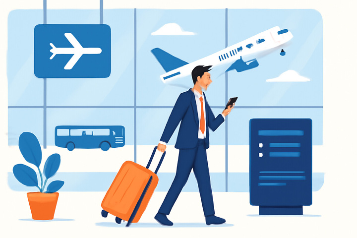 《6大智能语音系统对比-阿里商旅》文章封面图