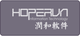 Oracle